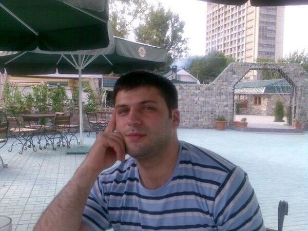 ���� 8866968 ������� ������, 42 ����, ���� ���������� � ����������