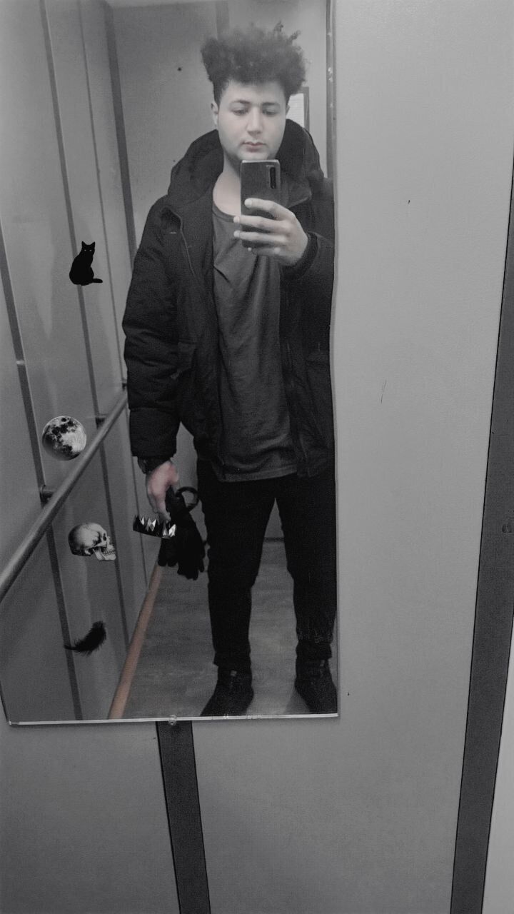 ���� 42825408 ����� ����, 25 ���, ���� ���������� � ���������