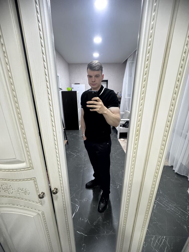 ���� 54986318 ������� �����, 28 ���, ���� ���������� � ����-������������