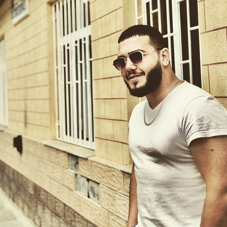 ���� 28594578 ������� �����, 26 ���, ���� ���������� � ������