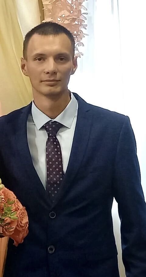 ���� 37129018 ������� �����, 27 ���, ���� ���������� � �����