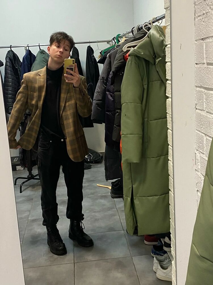 ���� 38498648 ����� ����, 25 ���, ���� ���������� � ������