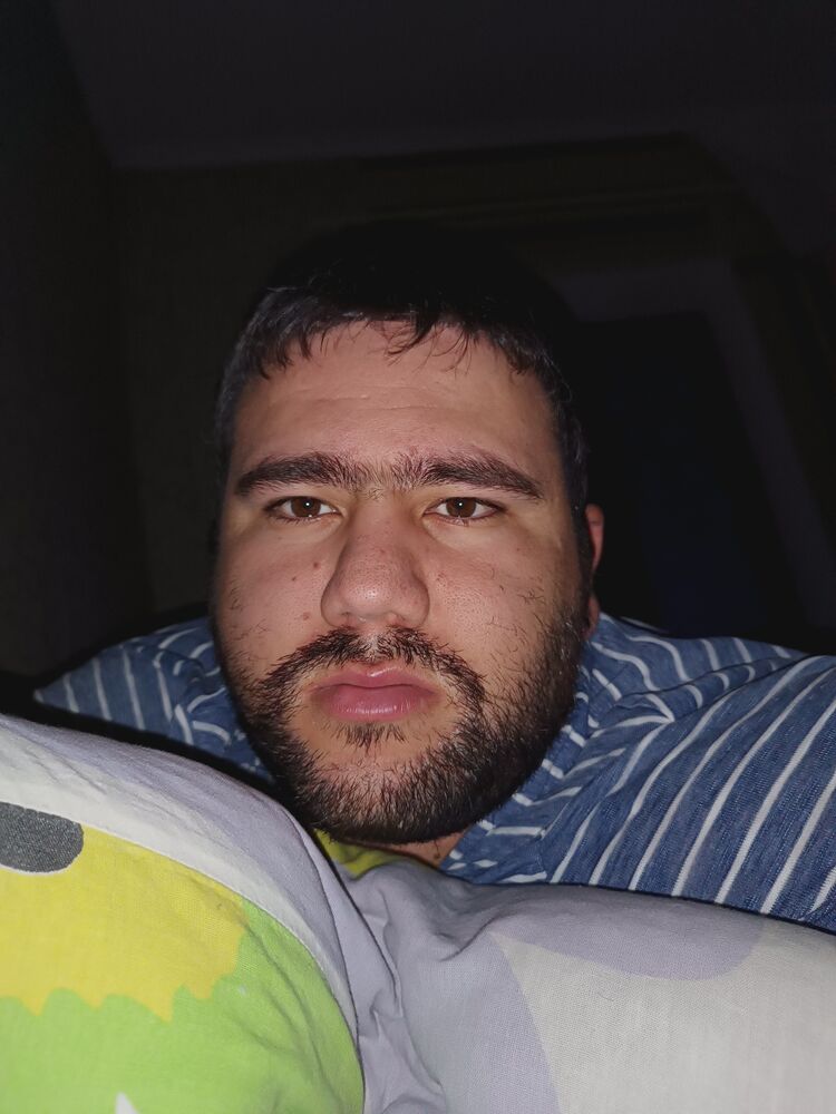 ���������� �������, ���� ������� ������, 31 ���, ������������ ��� ������, ����� � ���������