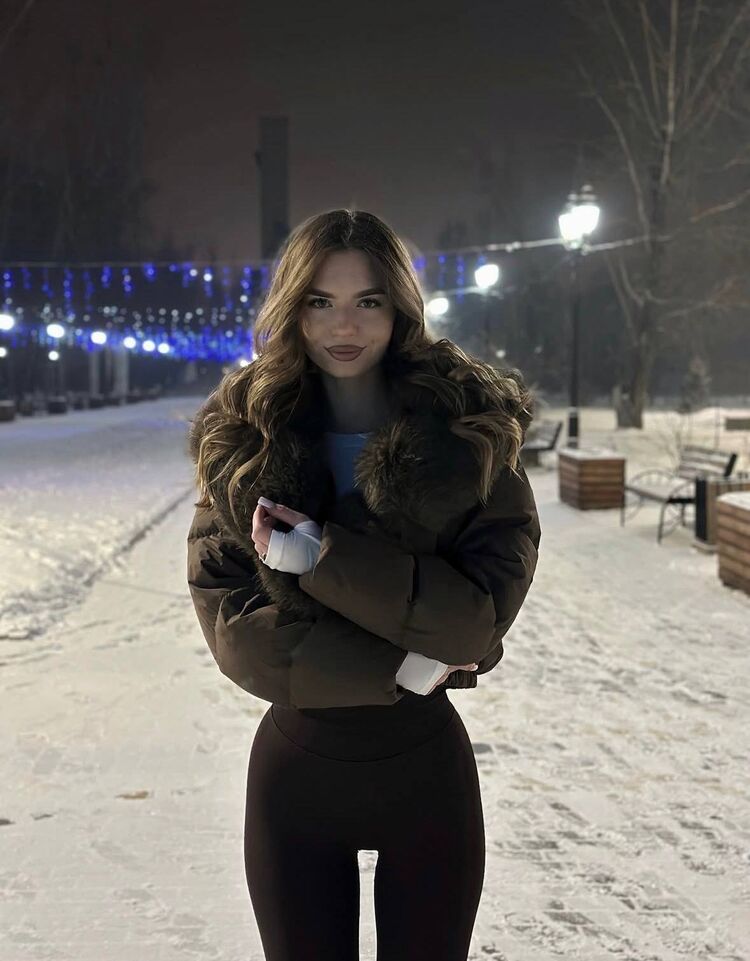 ���� 55560008 ������� ���, 24 ����, ���� ���������� � ������