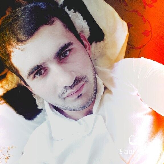 ���� 24243518 ������� ������������, 32 ����, ���� ���������� � ��������