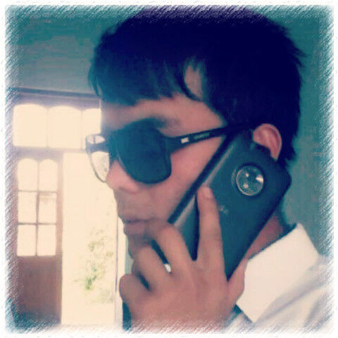  ,   Ulugbek, 33 ,   ,   , c 