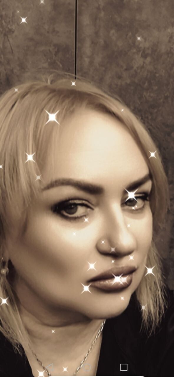 ���� 56264688 ������� ��������, 42 ����, ���� ���������� � �������