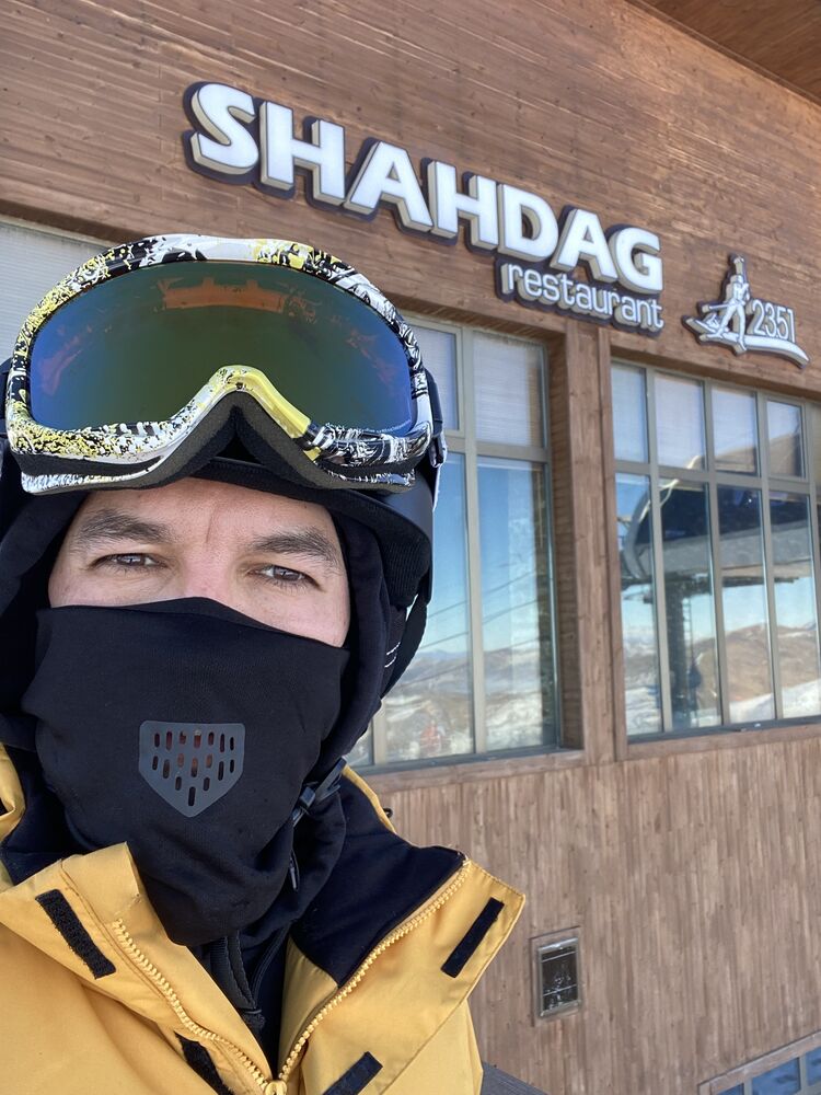 ���������� ��������, ���� ������� �������, 39 ���, ������������ ��� ������, ����� � ���������