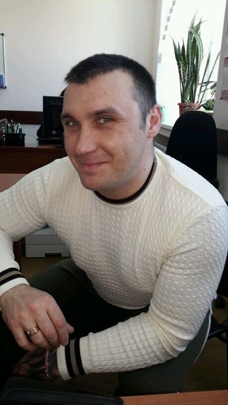 ���������� ���������, ���� ������� �������, 41 ���, ������������ ��� ������, ����� � ���������, c�������� ���������