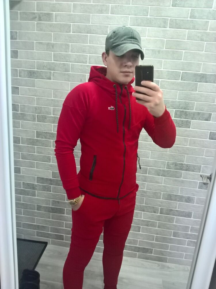  ,   , 32 ,   , 