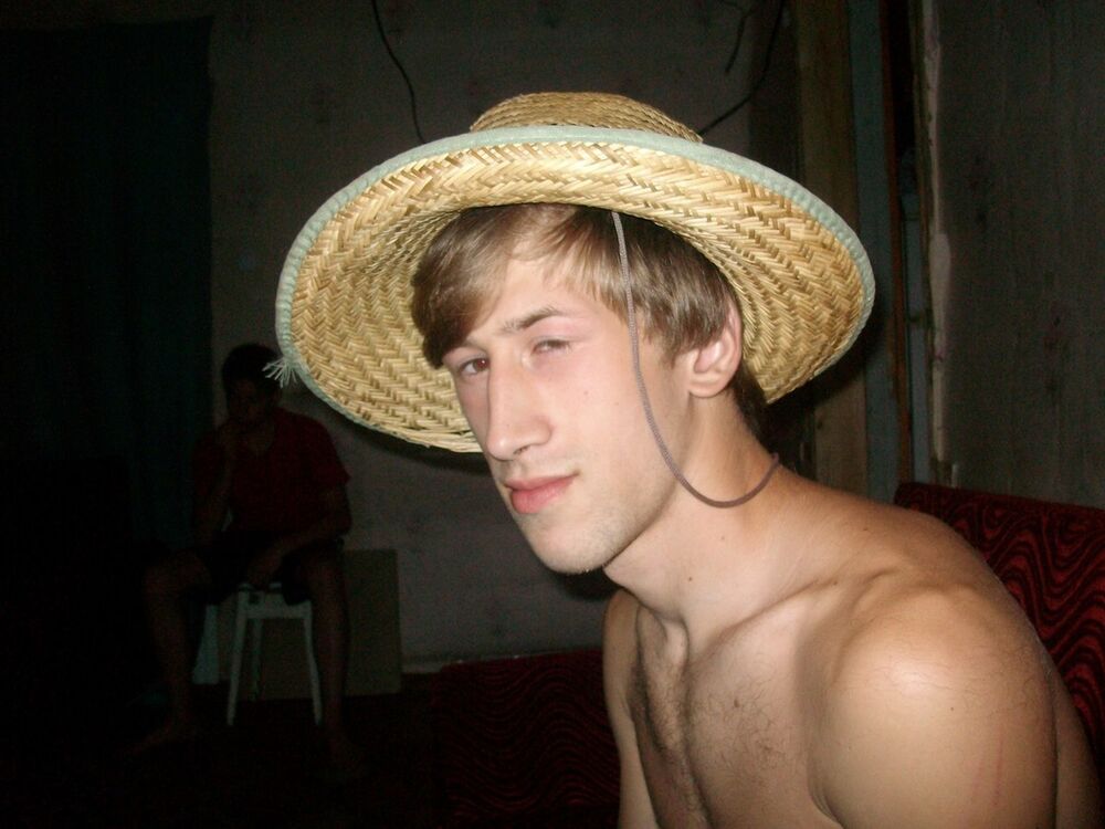 ���������� �����, ���� ������� ������, 30 ���, ������������ ��� ������, ����� � ���������, c�������� ���������