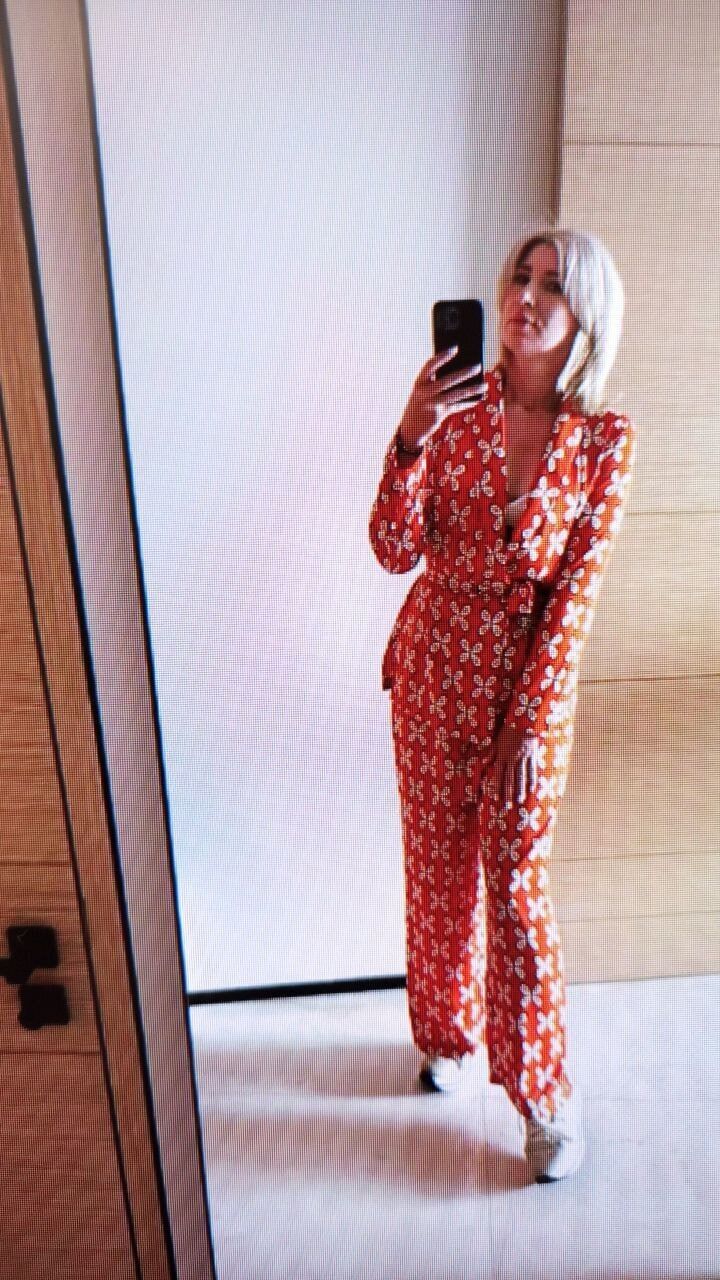 ���� 53788128 ������� �����, 71 ���, ���� ���������� � ������