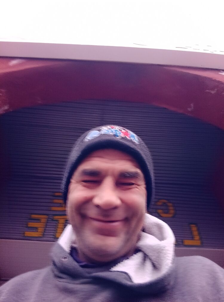  -,   , 50 ,   ,   
