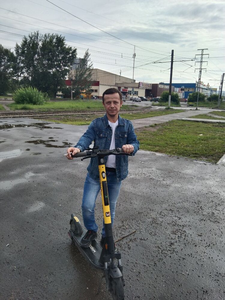 ���� 27459828 ������� ����, 36 ���, ���� ���������� � �����������