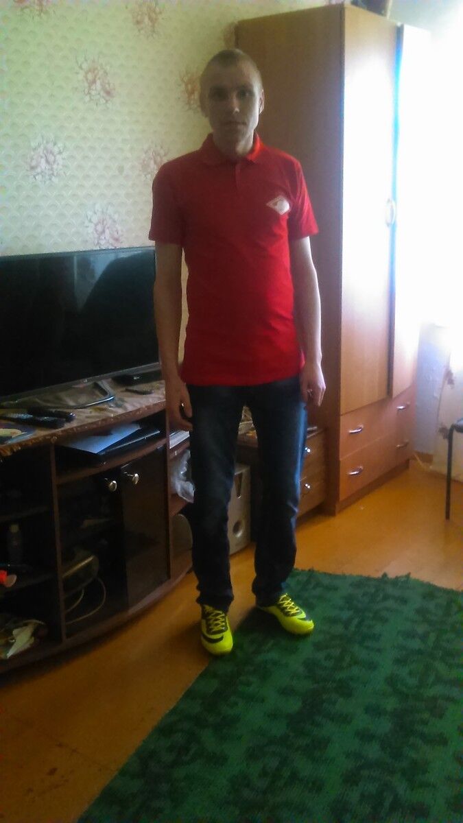  7729498  Sergei28psk, 37 ,    