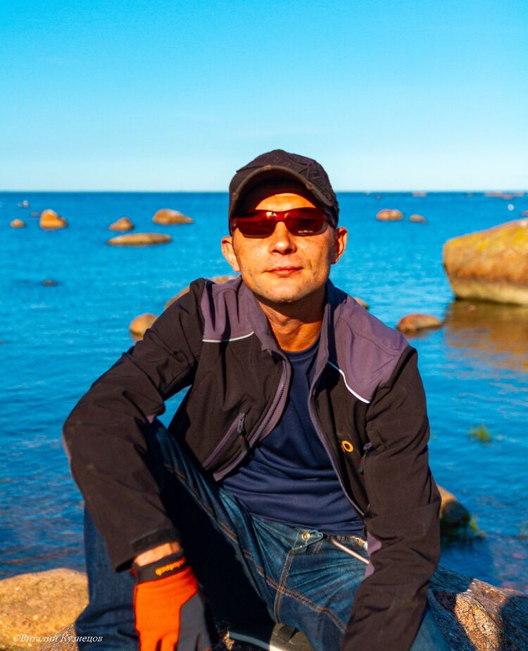 ���� 43633078 ������� �������, 43 ����, ���� ���������� � �����-����������