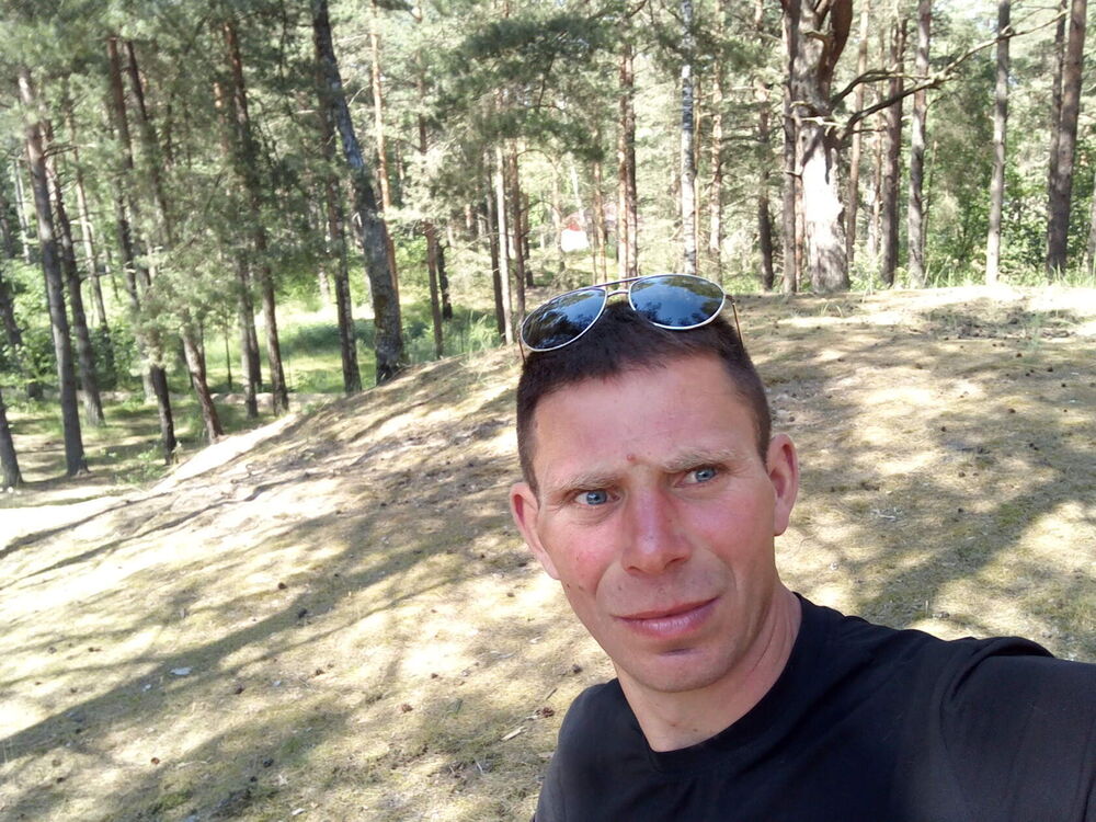 ���������� �����������, ���� ������� Vitalii, 41 ���, ������������ ��� ������, ����� � ���������