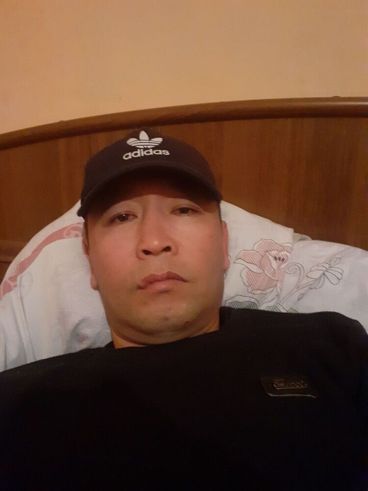  32902028  , 42 ,    