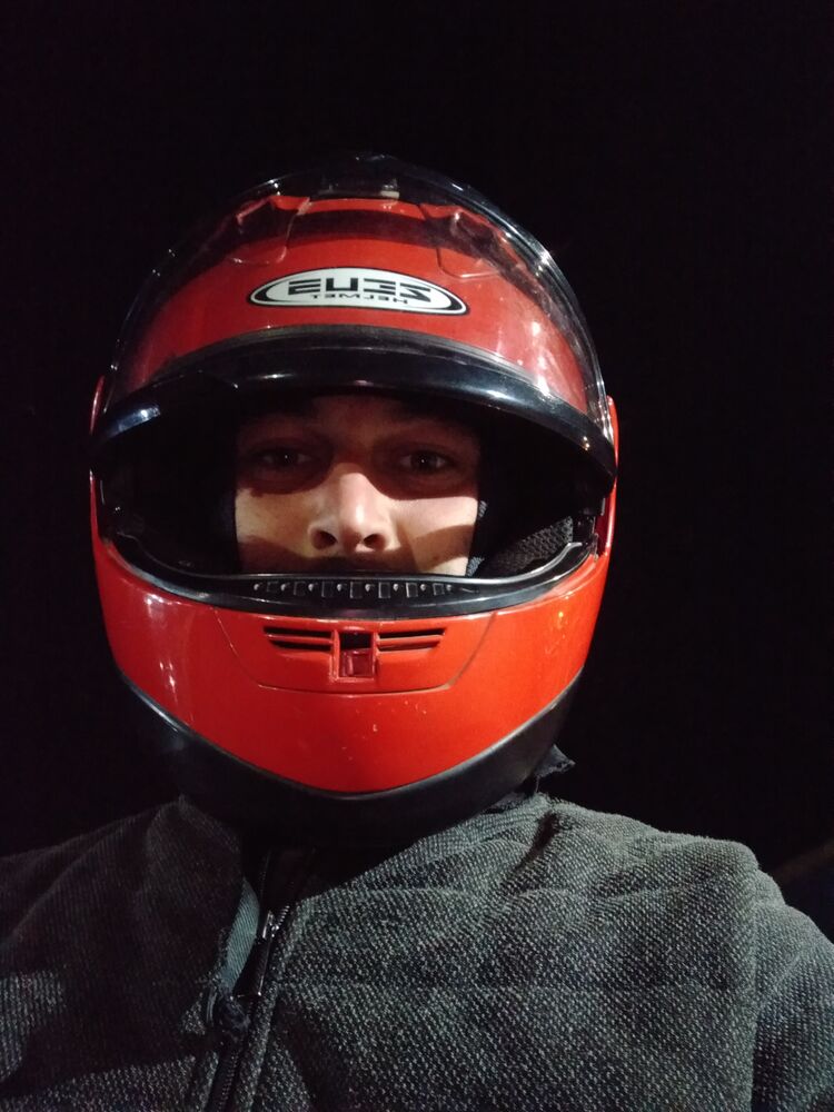 ���� 23185048 ������� �����, 33 ����, ���� ���������� � �������-�����