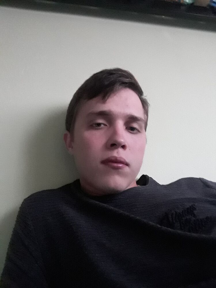  29929378  , 25 ,    