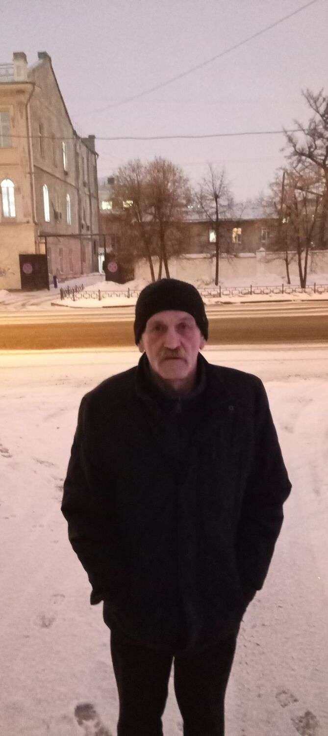 ���� 25652428 ������� ����, 60 ���, ���� ���������� � �������������