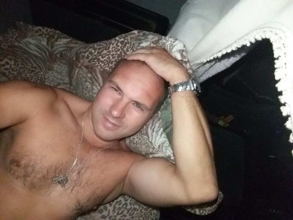 ���������� ����, ���� ������� ArtemArtem, 47 ���, ������������ ��� ������, ����� � ���������, c�������� ���������