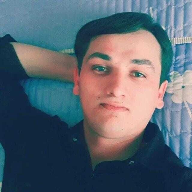  ,   Alex, 29 ,   ,   