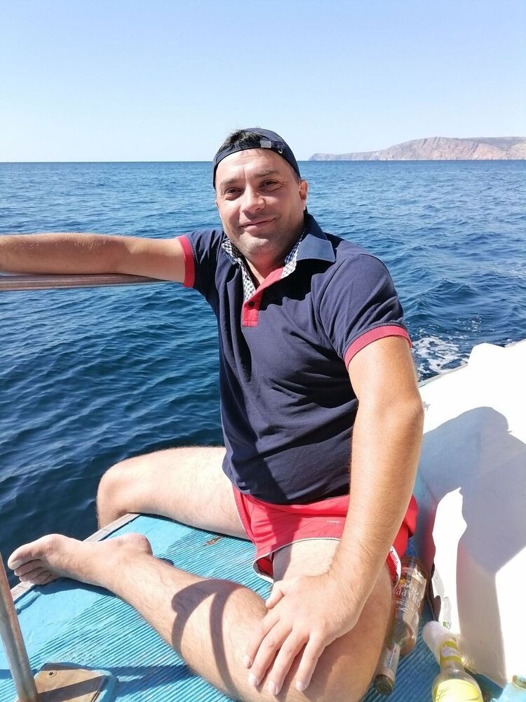 ���������� �����, ���� ������� �����, 42 ����, ������������ ��� ������, ����� � ���������, c�������� ���������