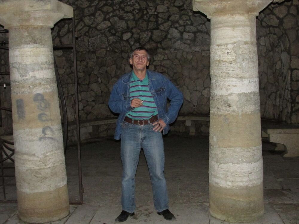  ,   Valery, 64 ,   ,   , c 