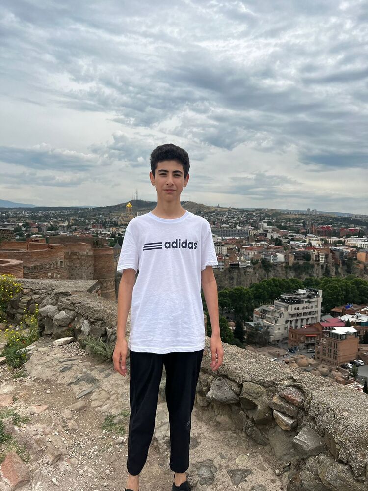  36862378  Gokhan, 23 ,    