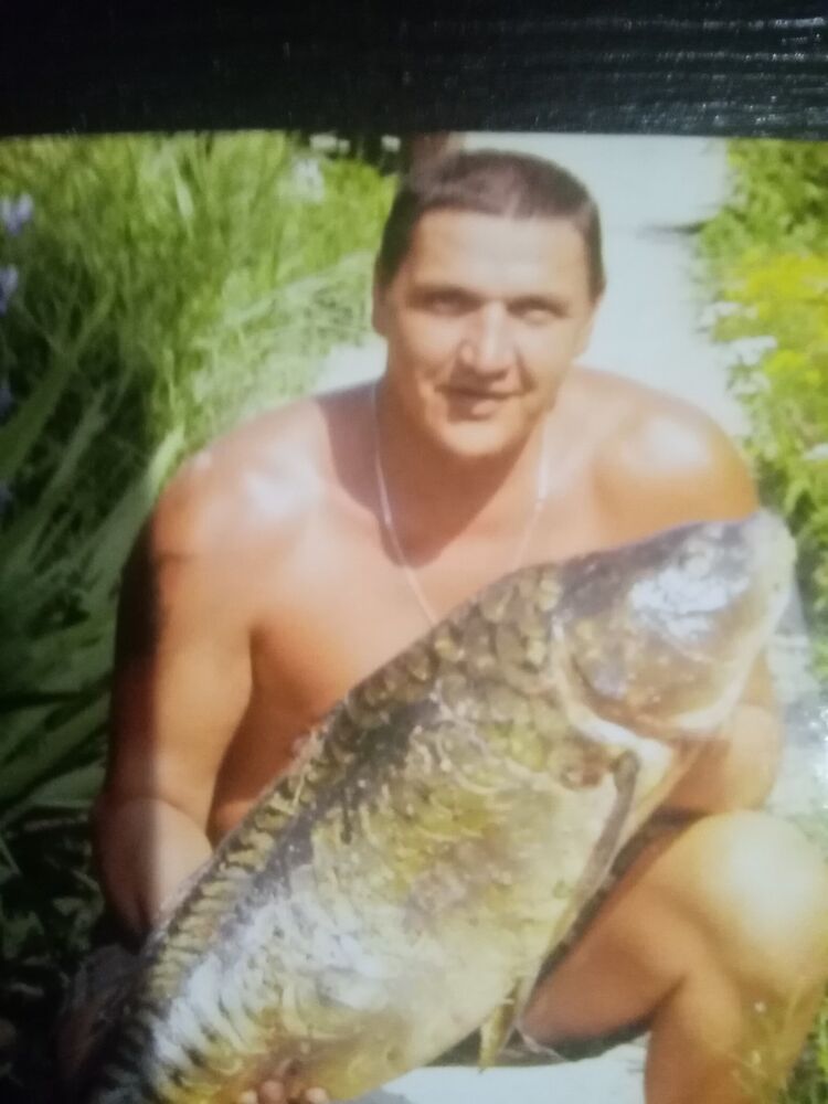  ,   , 55 ,   