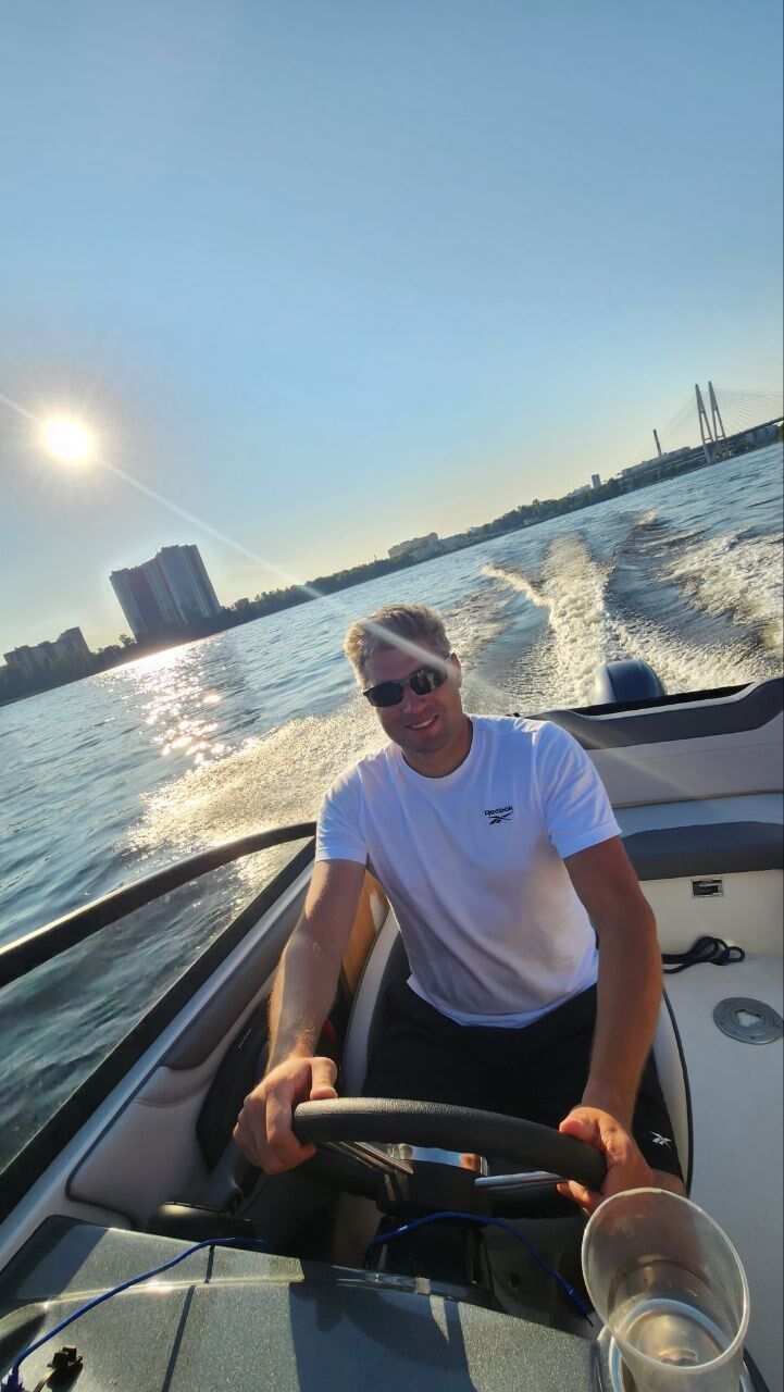 ���������� �����-���������, ���� ������� ������, 39 ���, ������������ ��� ������, ����� � ���������