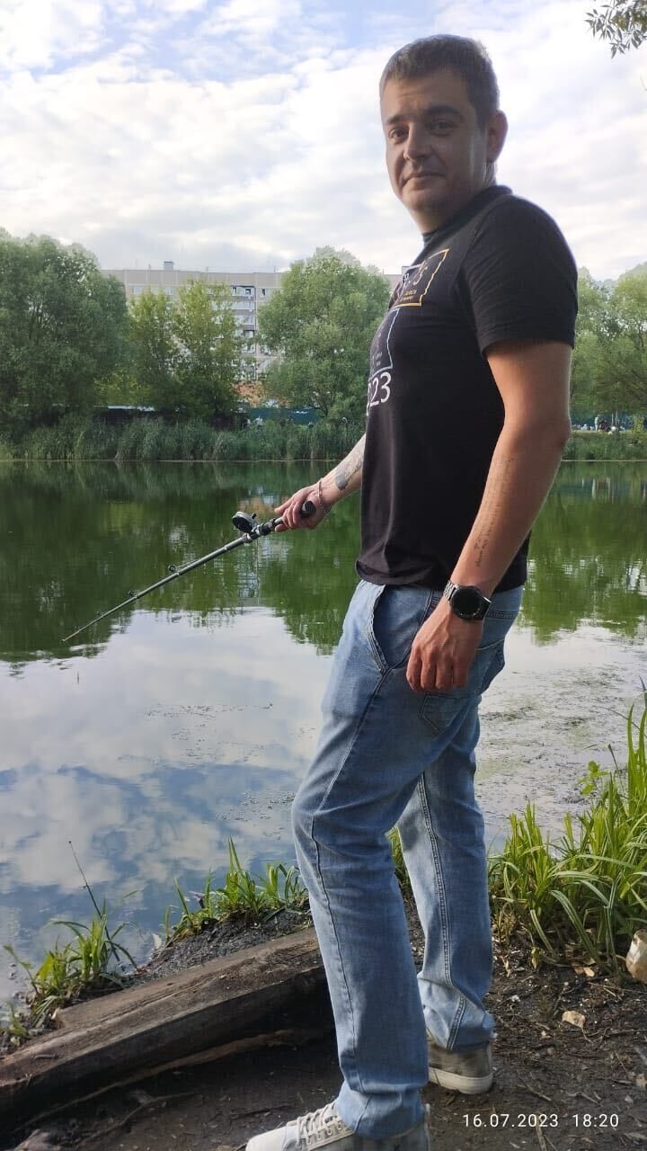 ���������� ������, ���� ������� �����, 37 ���, ������������ ��� ������, ����� � ���������, c�������� ���������