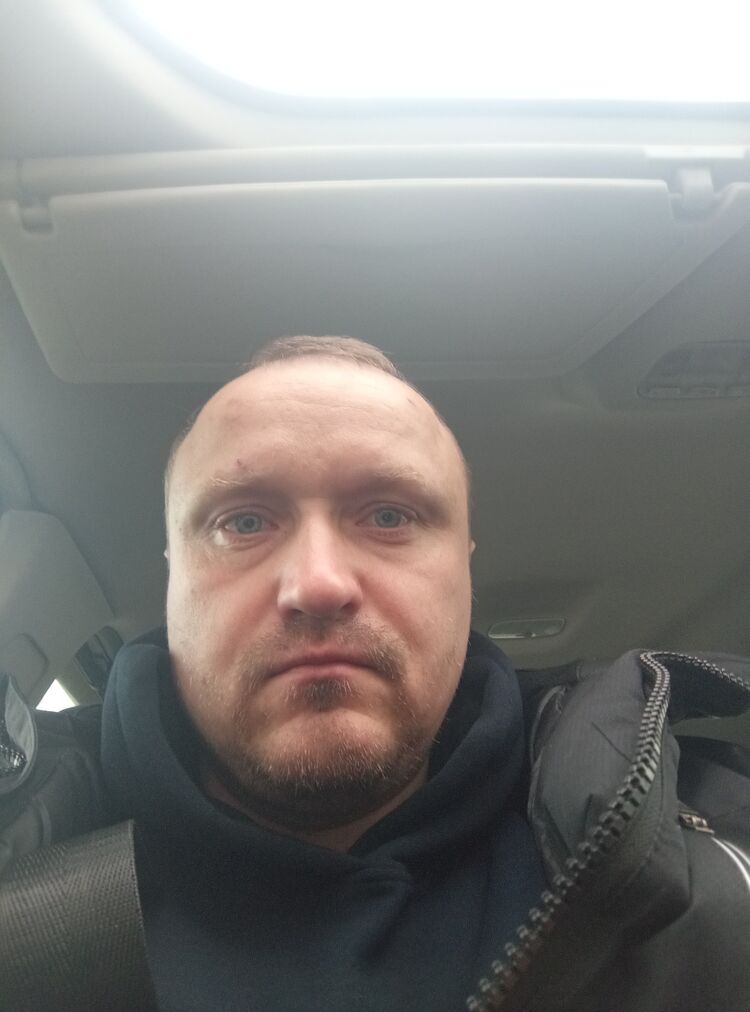  47530608  , 34 ,    
