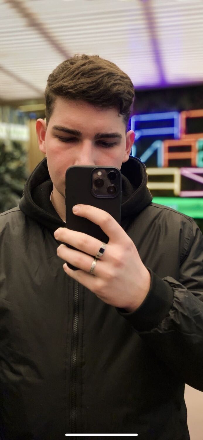  ,   , 21 ,   ,   , c 