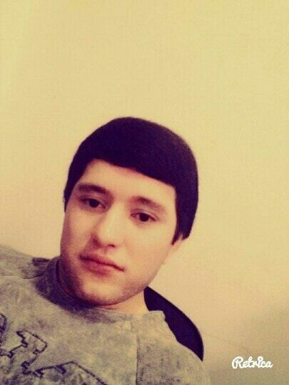 ���������� ������, ���� ������� ������, 32 ����, ������������ 