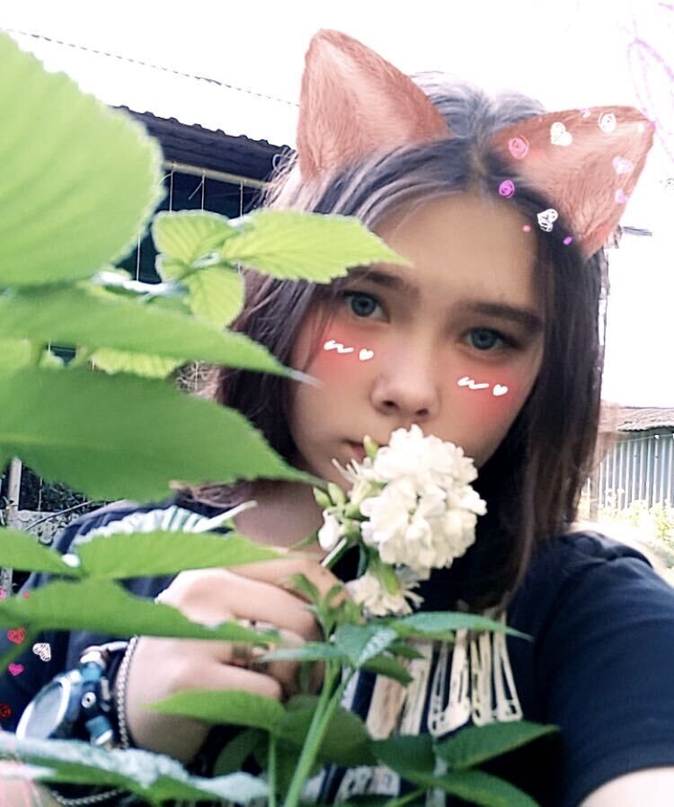 ,   , 20 ,   