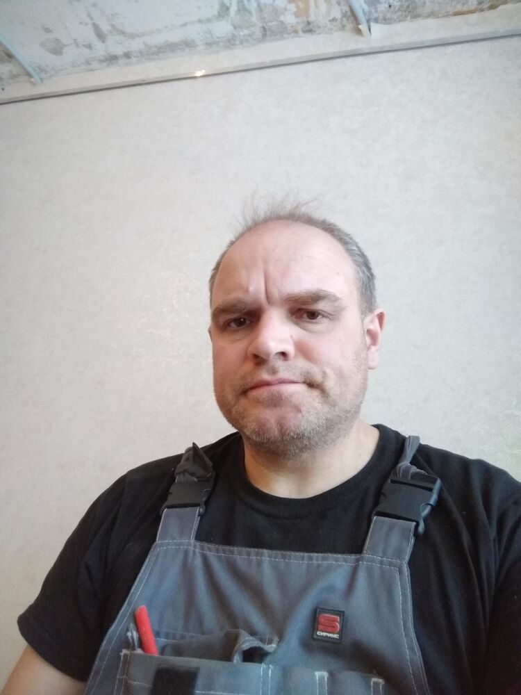  ,   , 51 ,   ,   