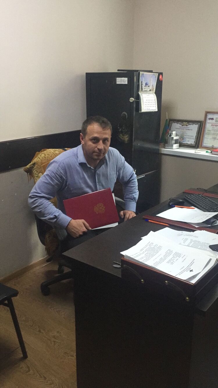 ���������� ������, ���� ������� ������, 40 ���, ������������ ��� ������, ����� � ���������