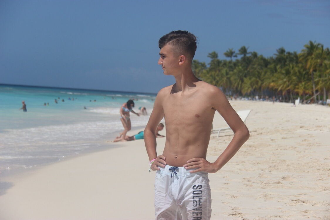 ���� 19098808 ����� ������, 24 ����, ���� ���������� � ������