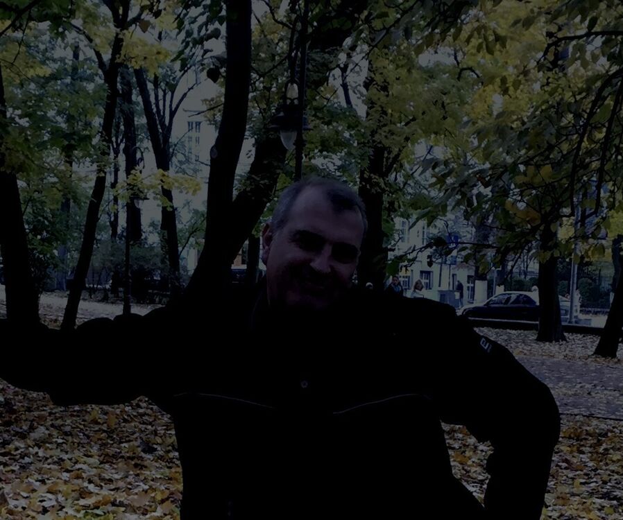  8842668  Oleg, 53 ,    