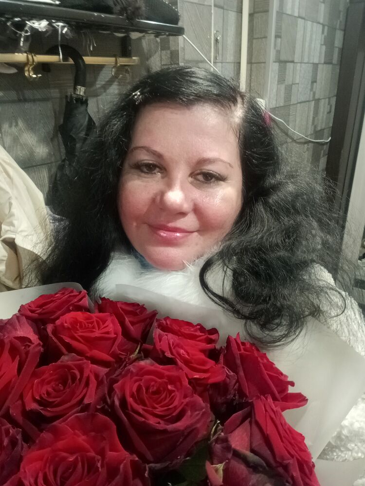 ���������� �����, ���� ������� �����, 43 ����, ������������ ��� ������, ����� � ���������, c�������� ���������