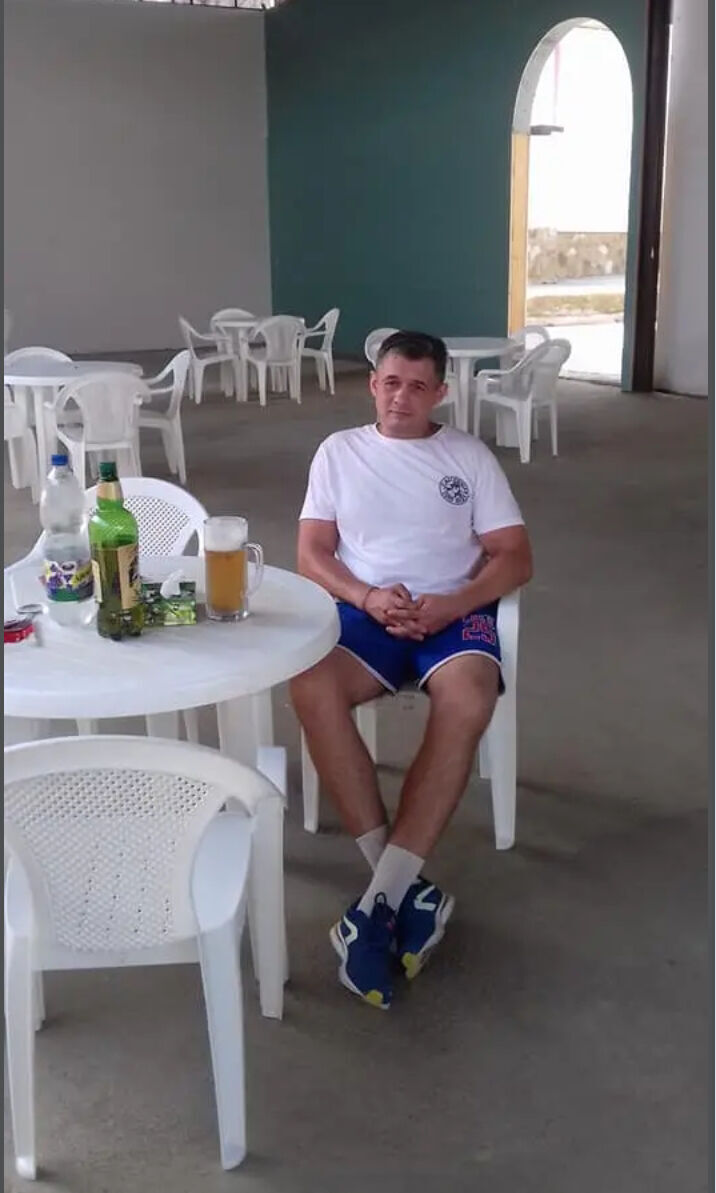  46583208  , 48 ,    