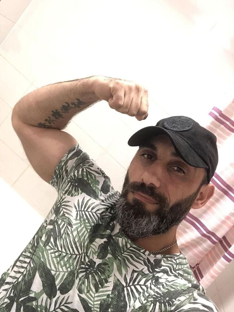  47782988  , 38 ,    