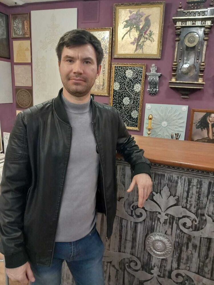 ���� 33773558 ������� �������, 39 ���, ���� ���������� � ��������