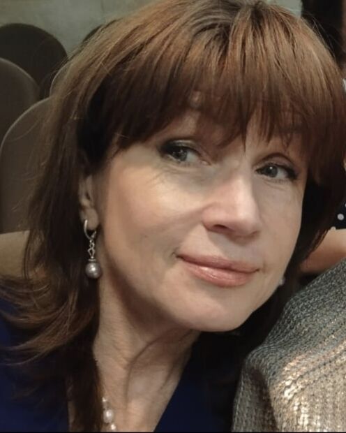  54651798  , 58 ,    -