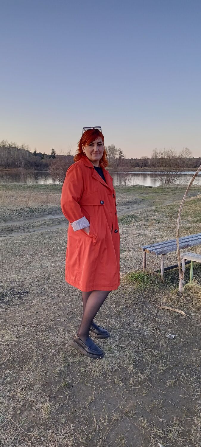 ���������� �������, ���� ������� �����, 43 ����, ������������ ��� ������, ����� � ���������