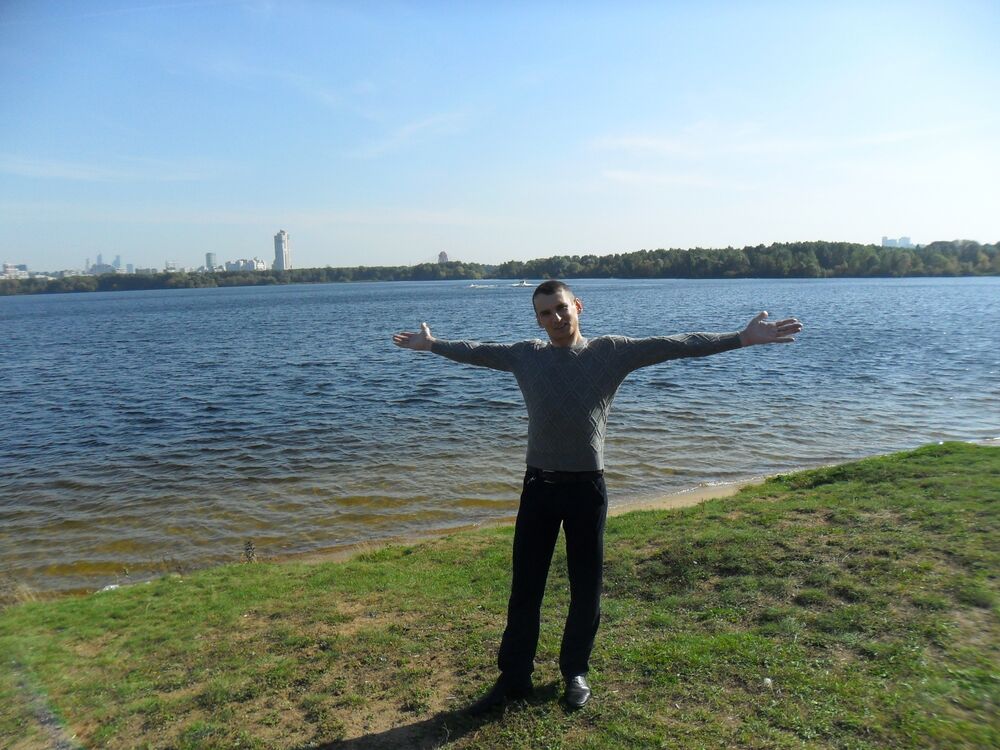 ���������� ������-��-����, ���� ������� �����, 48 ���, ������������ ��� c�������� ���������