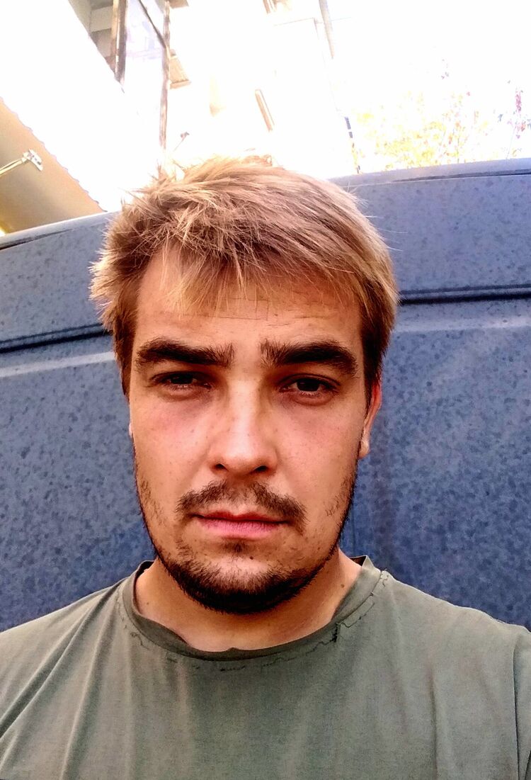  --,   , 30 ,     , c 
