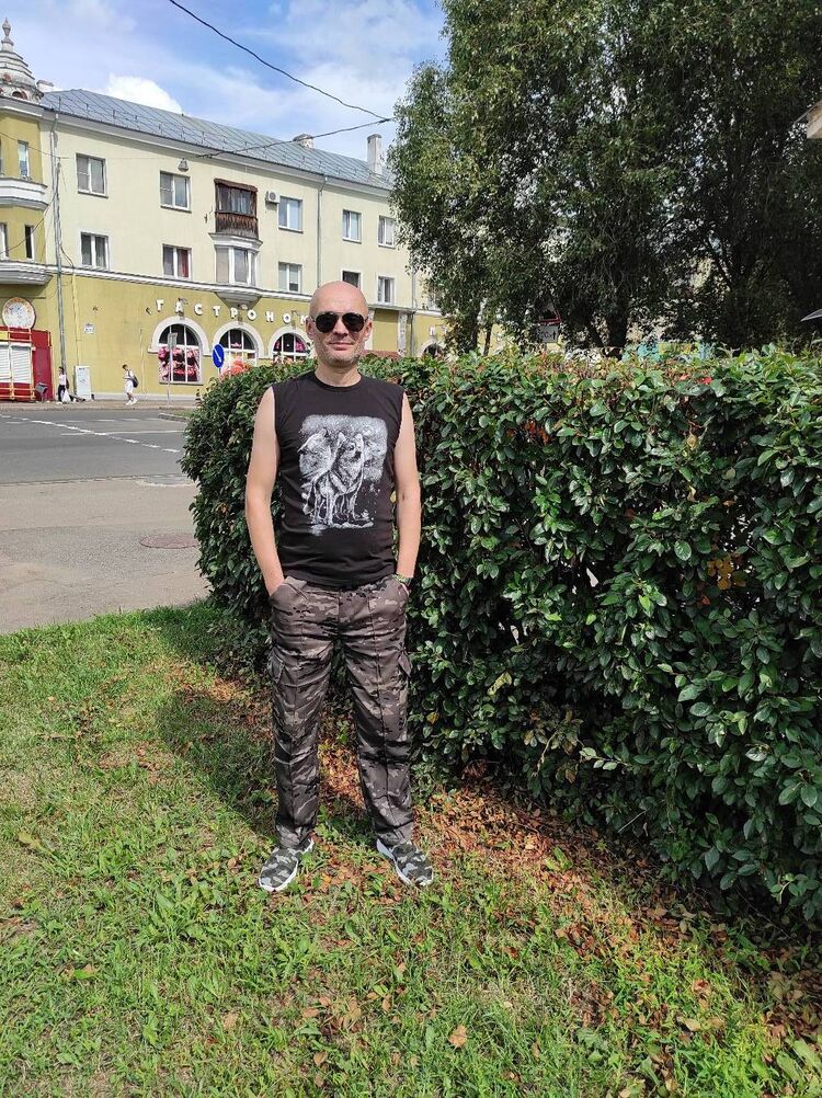 ���������� �����, ���� ������� ����, 46 ���, ������������ ��� ������, ����� � ���������, c�������� ���������